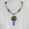 Collana Trinacria