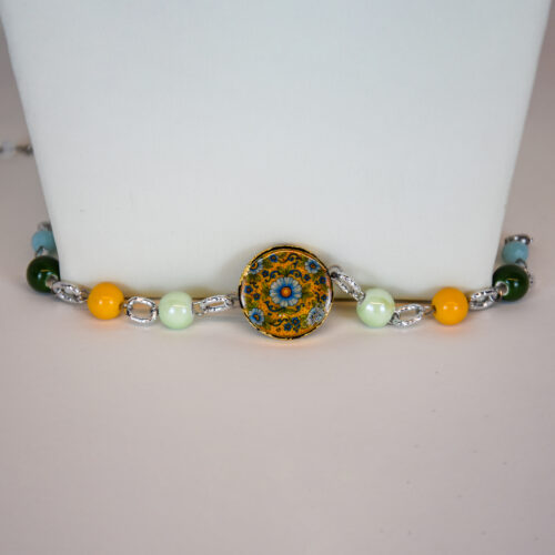 Bracciale Maioliche Bracciale Maioliche