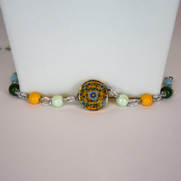 Bracciale Maioliche