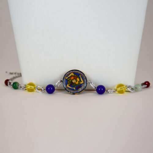 Bracciale Trinacria Bracciale Trinacria
